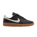 Nike Field General '82 SP Black Sail Gum