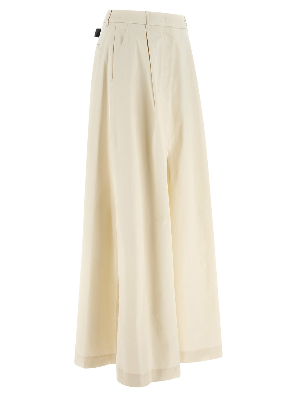 'Daisy' skirt 3