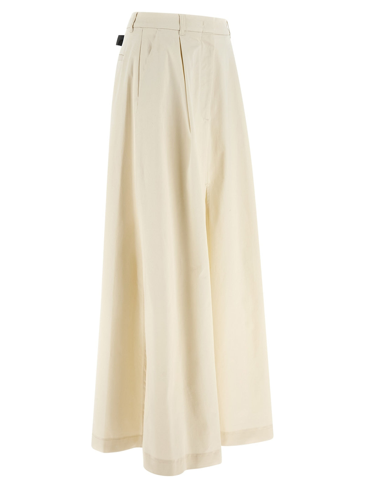 'Daisy' skirt 3