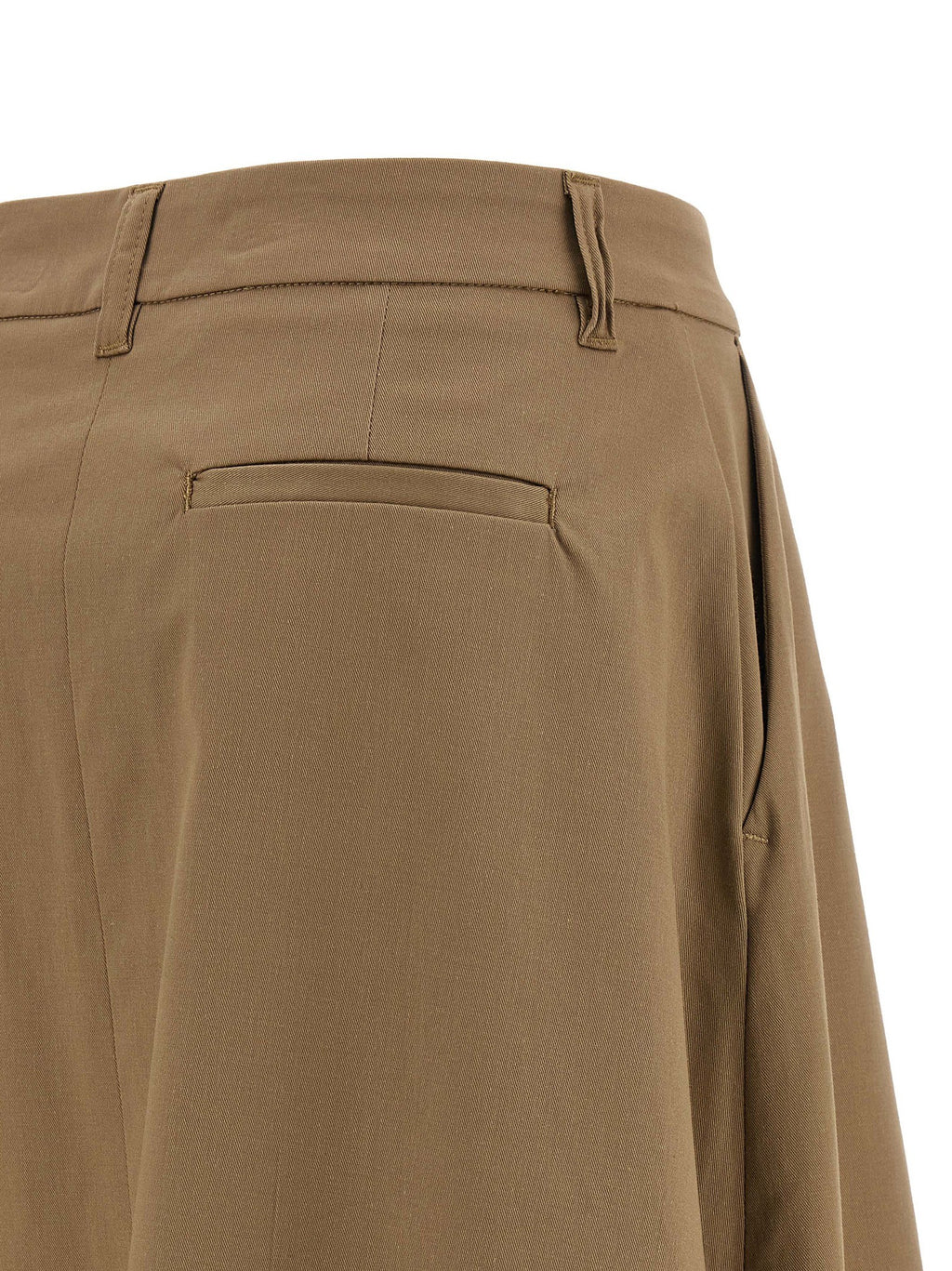 'Daisy' skirt 4