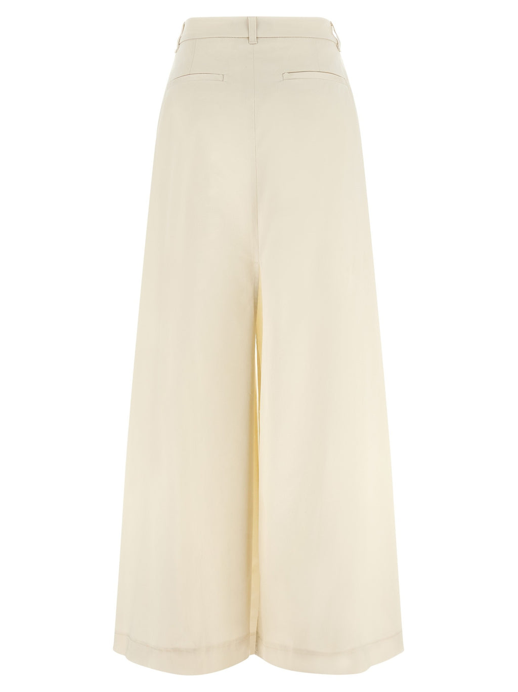 'Daisy' skirt 2