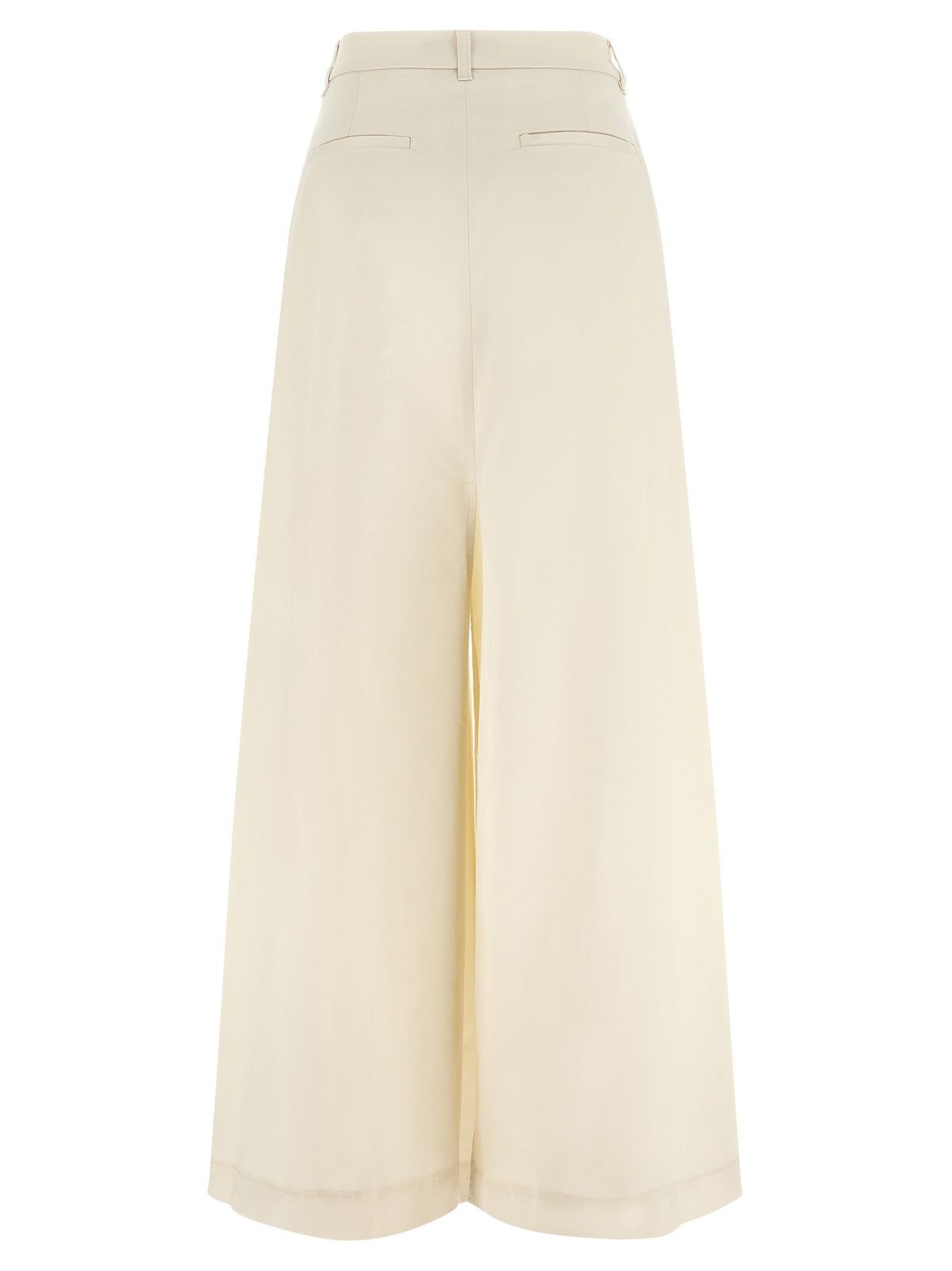 'Daisy' skirt 2