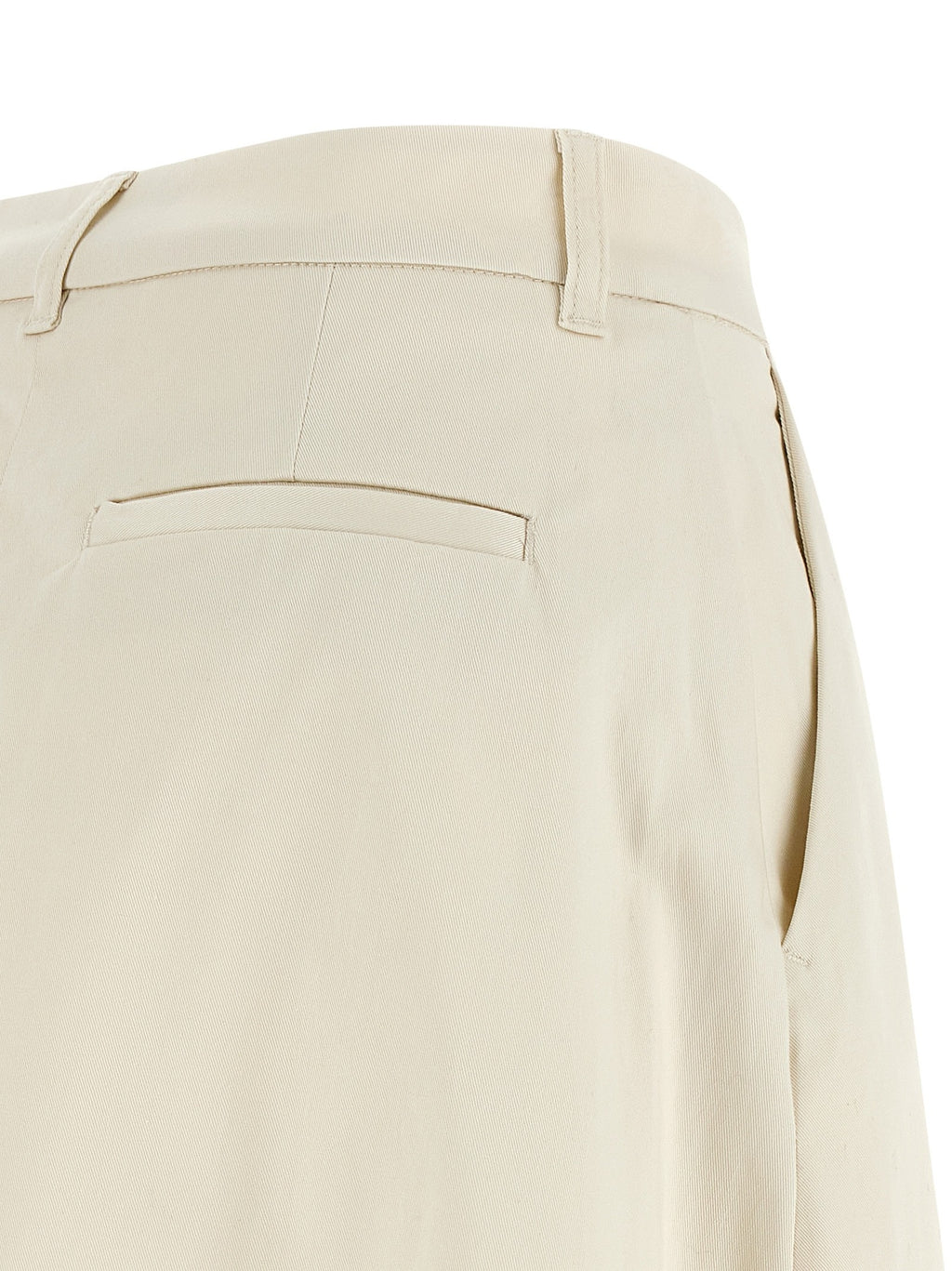 'Daisy' skirt 5