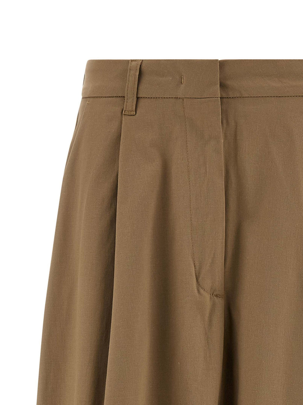 'Daisy' skirt 3