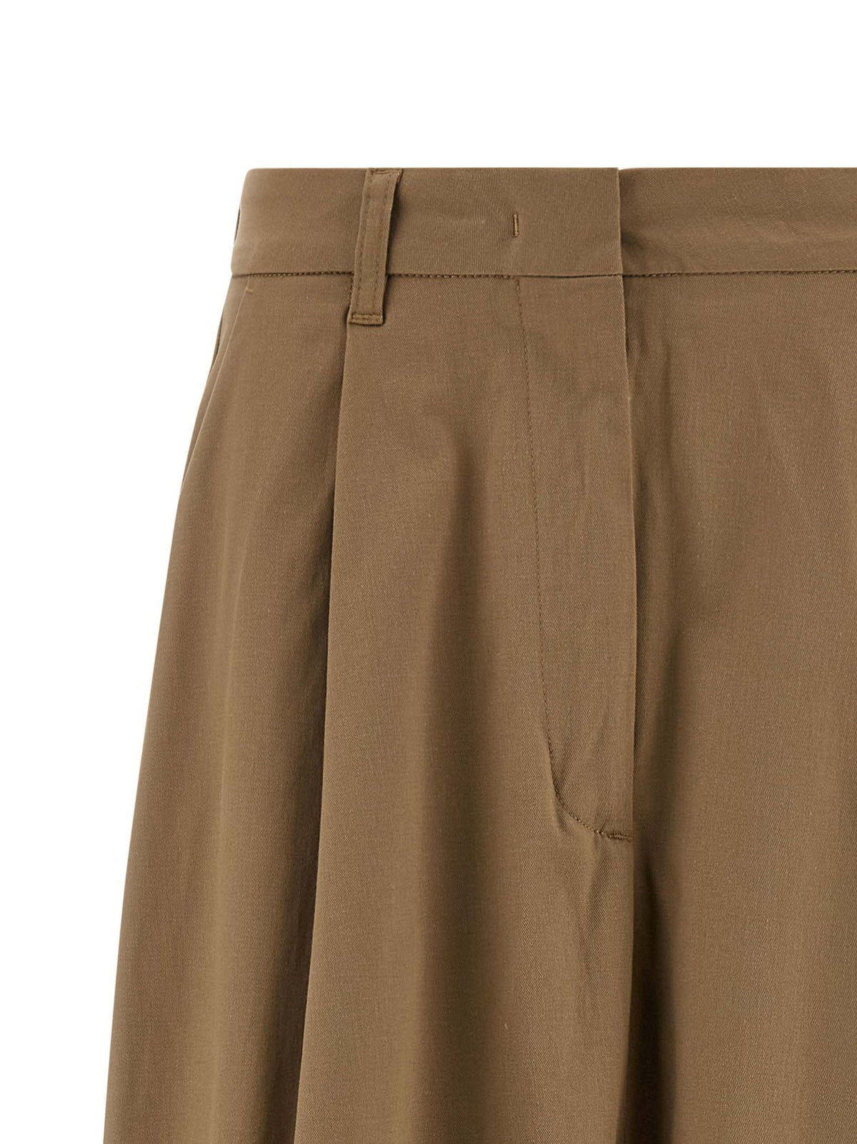 'Daisy' skirt 3