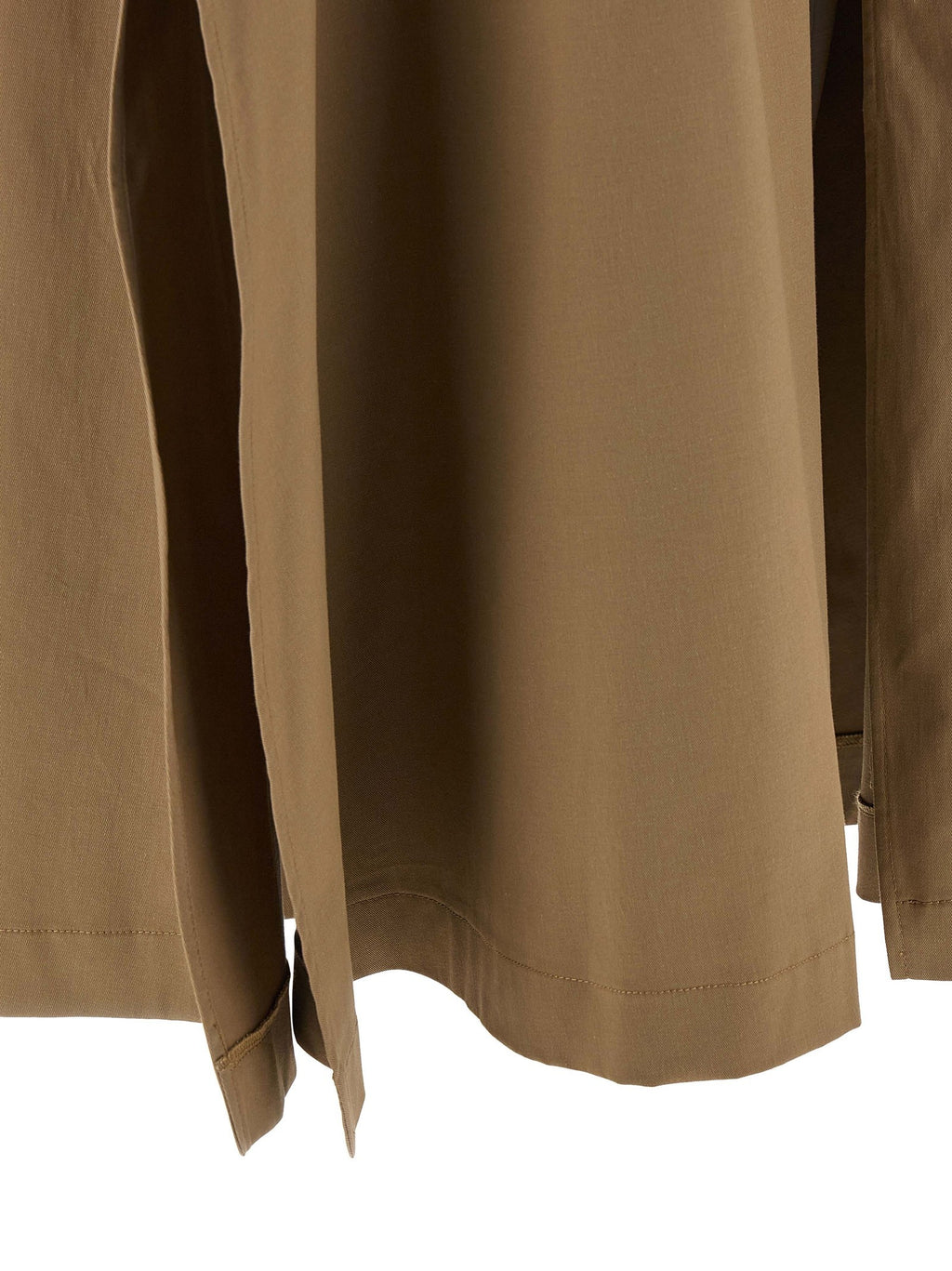 'Daisy' skirt 5