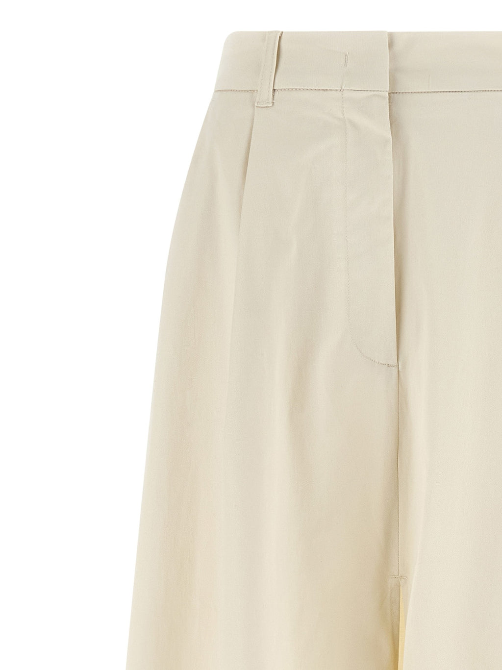 'Daisy' skirt 4