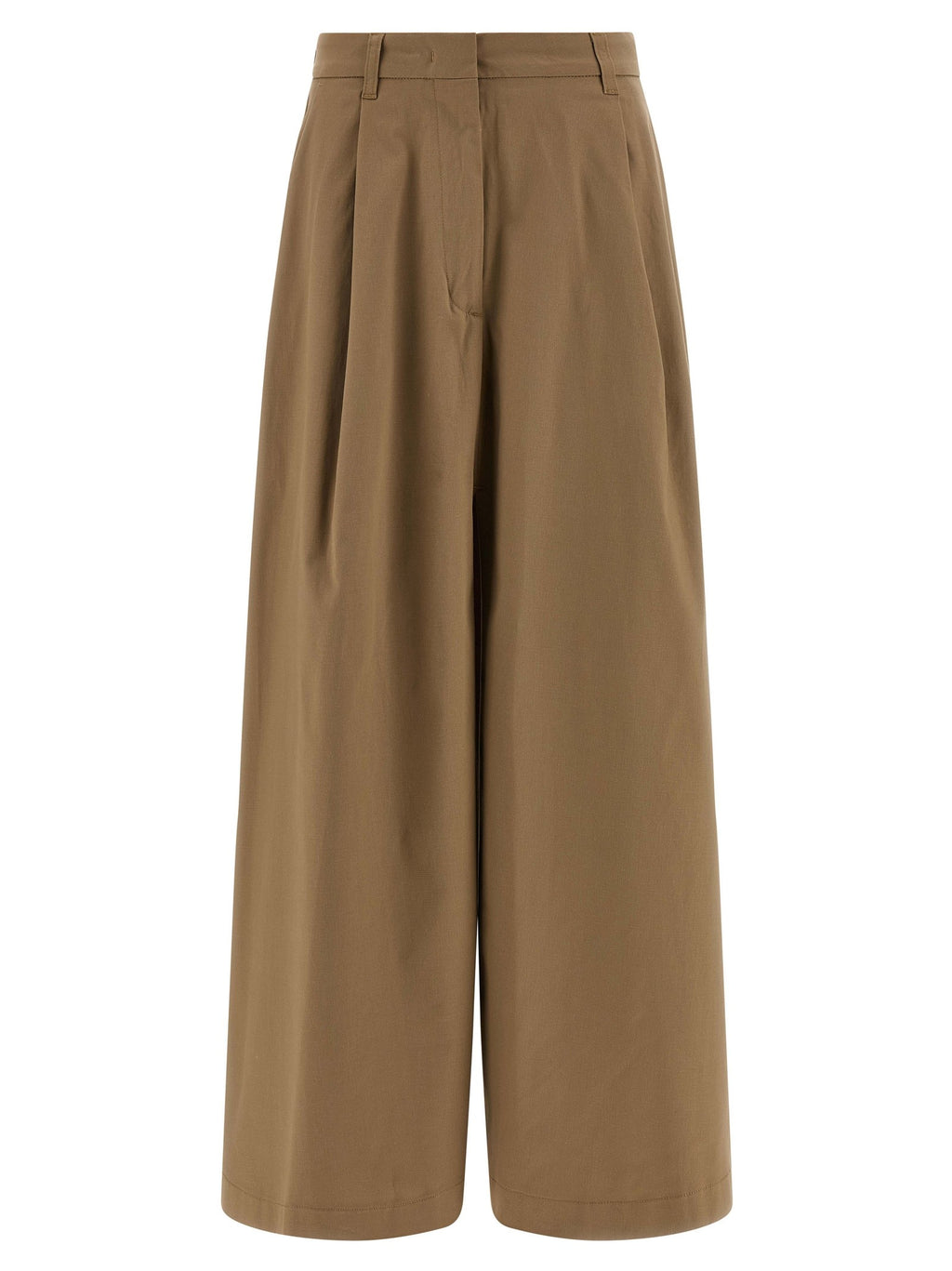 'Daisy' skirt