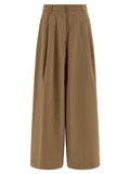 'Daisy' skirt
