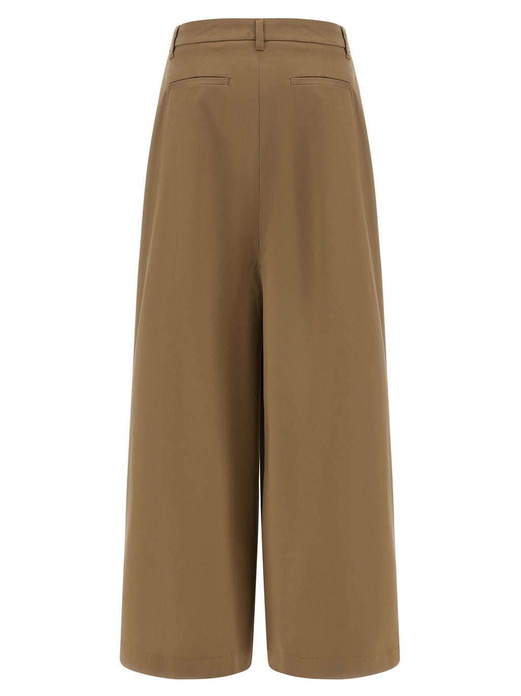 'Daisy' skirt 2