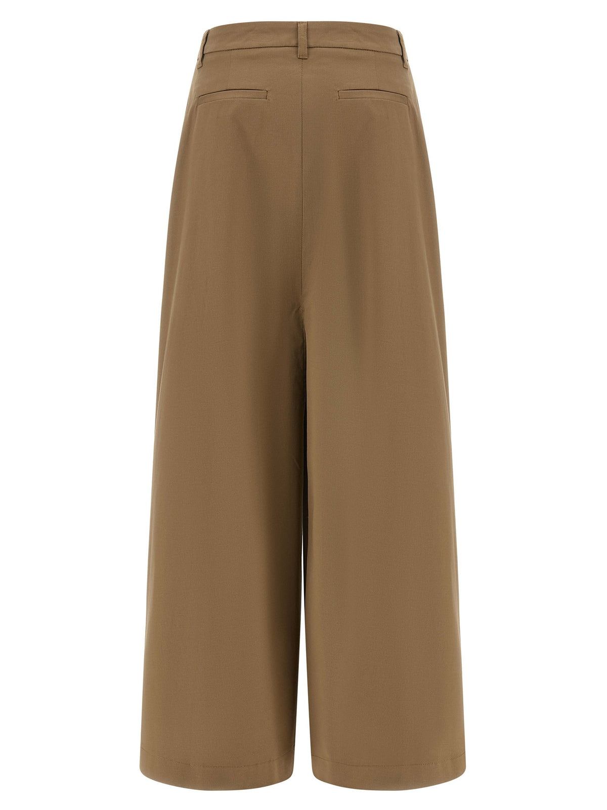 'Daisy' skirt 2