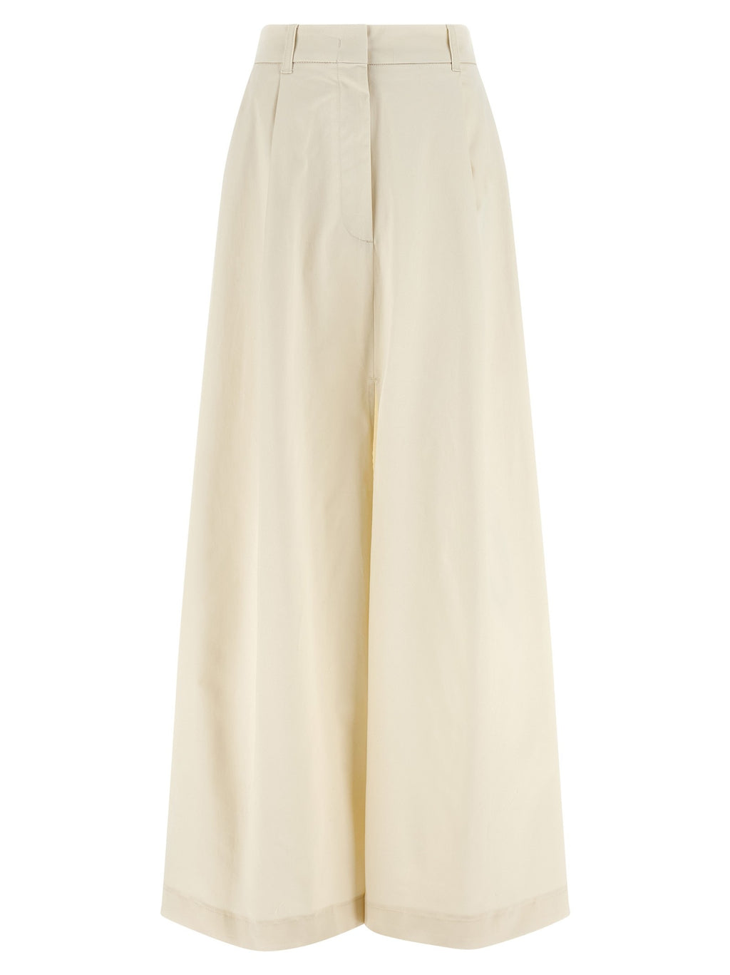 'Daisy' skirt