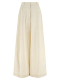 'Daisy' skirt