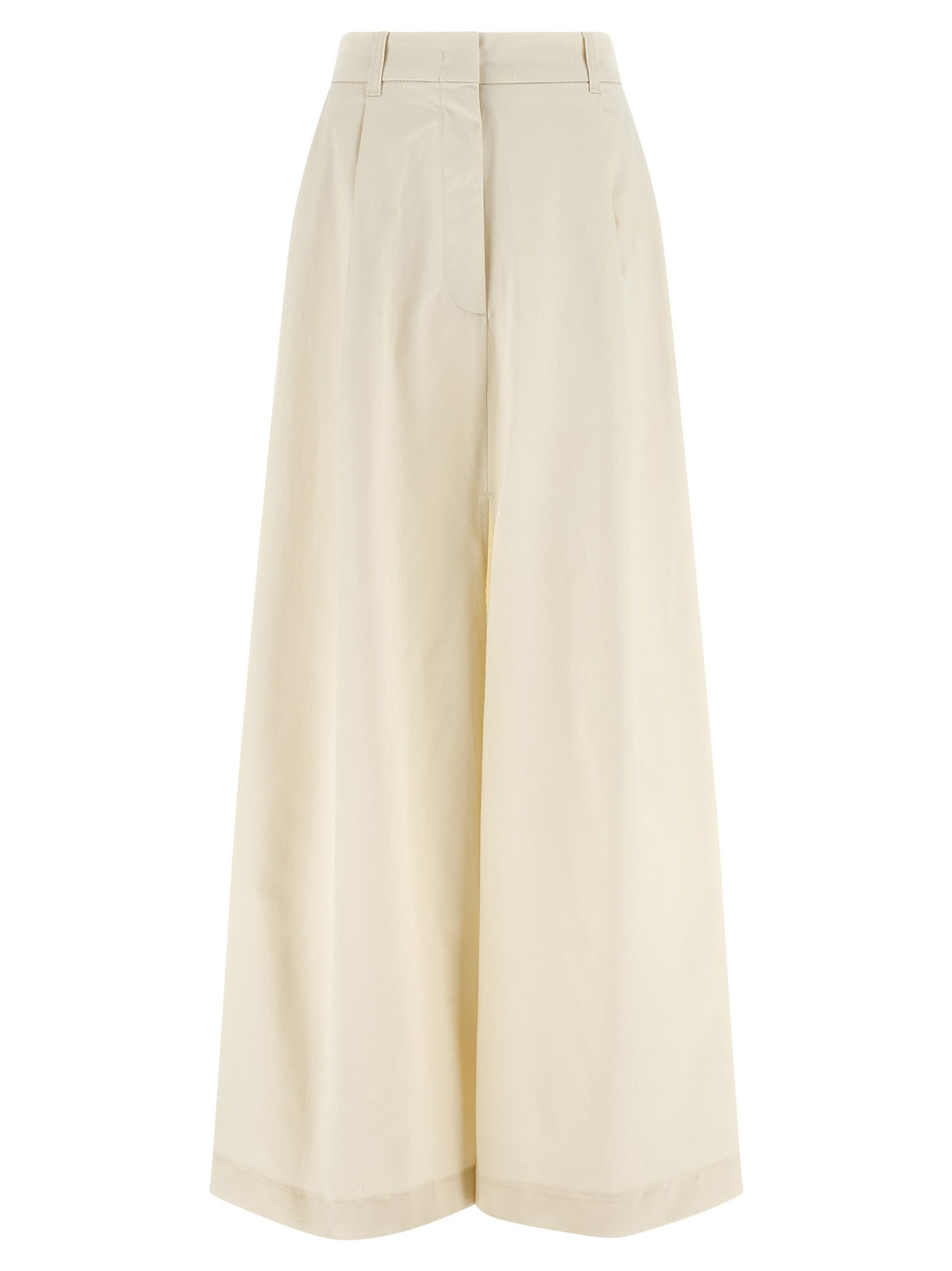 'Daisy' skirt
