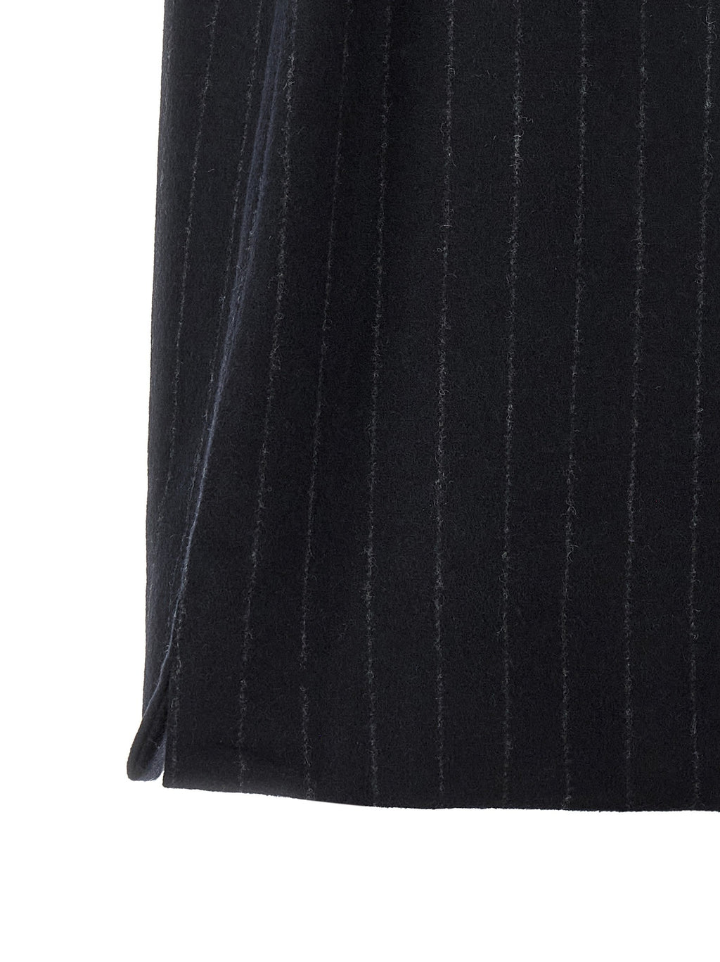 'Dakota' bermuda shorts 5