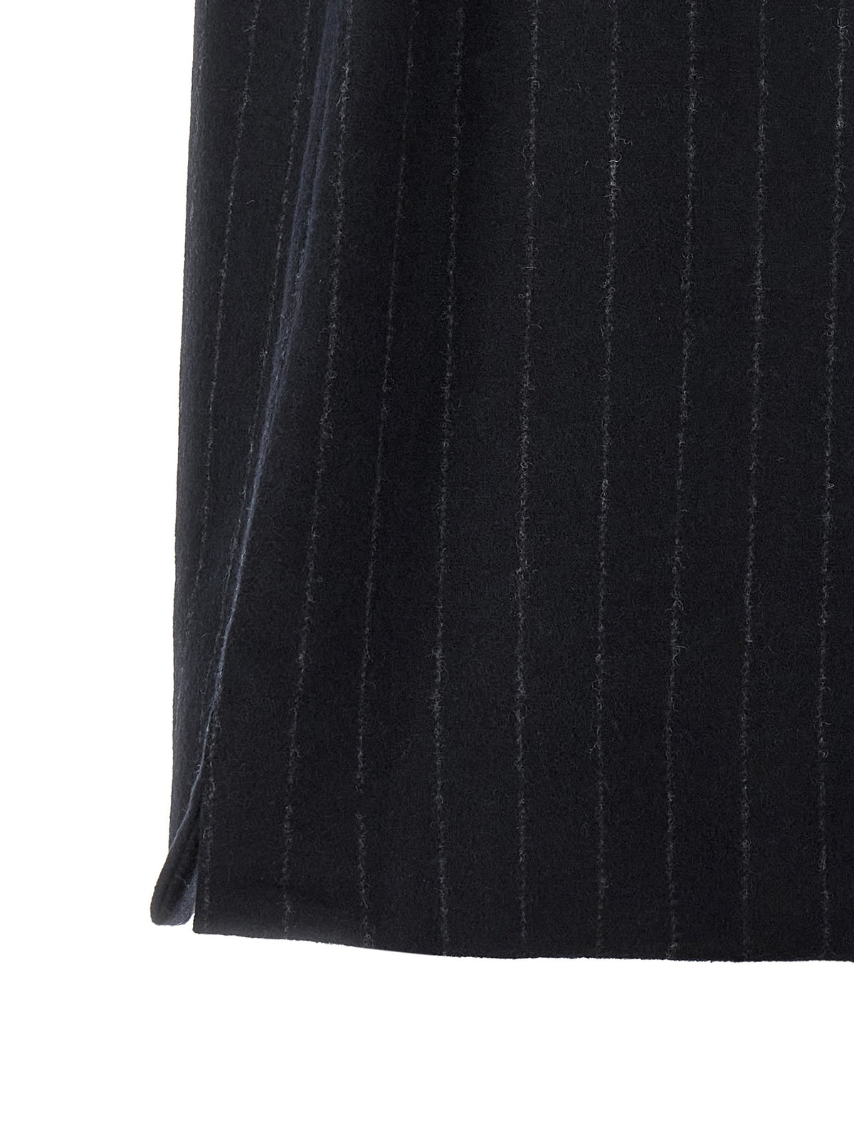 'Dakota' bermuda shorts 5