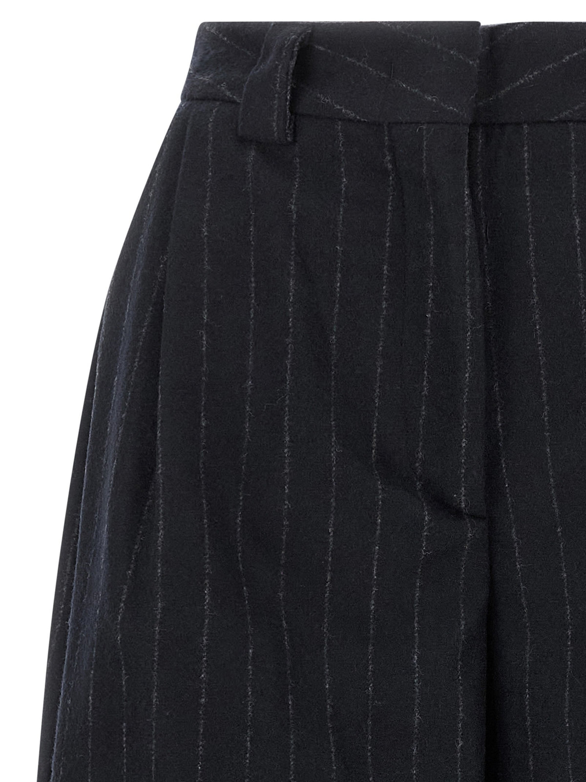 'Dakota' bermuda shorts 3