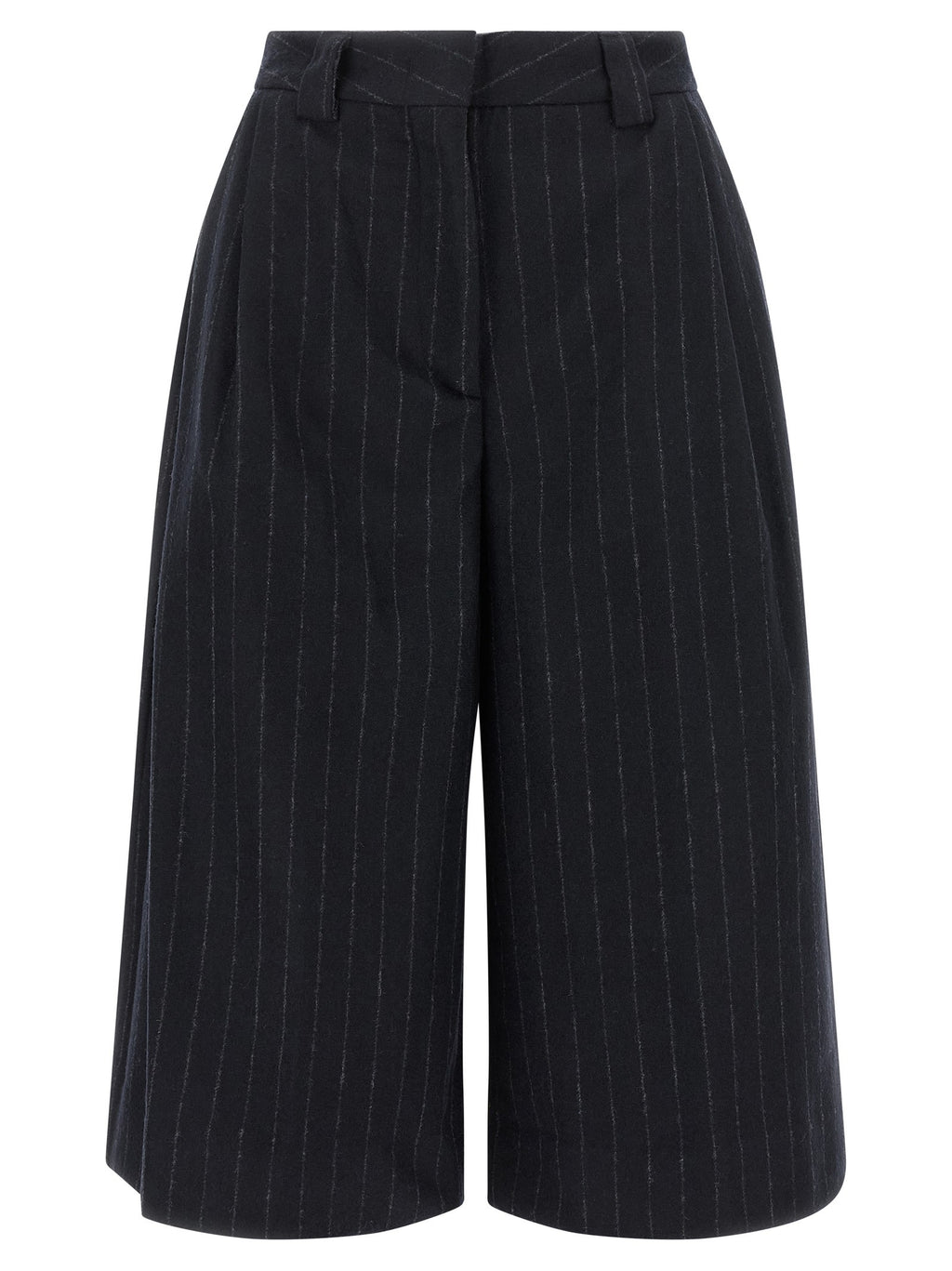 'Dakota' bermuda shorts