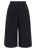 'Dakota' bermuda shorts