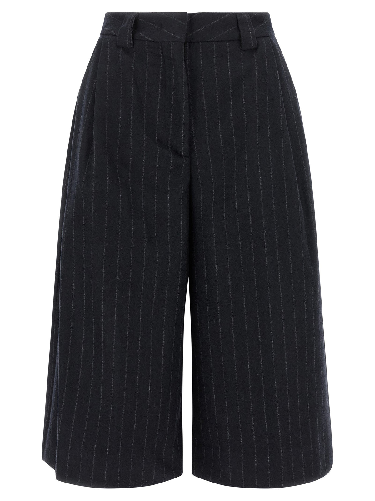 'Dakota' bermuda shorts