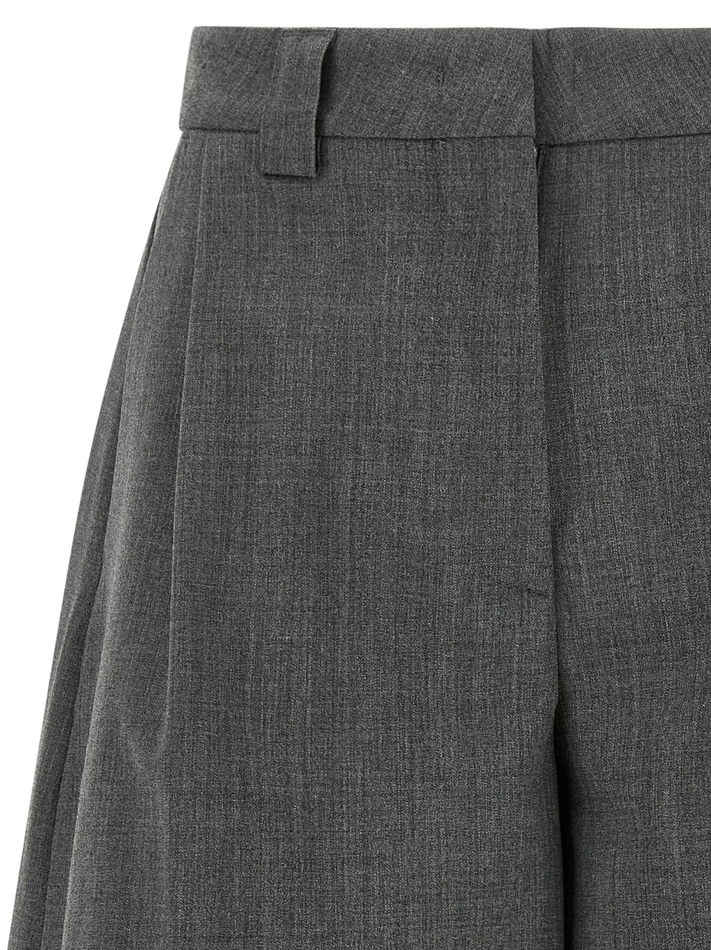 'Dakota' bermuda shorts 3