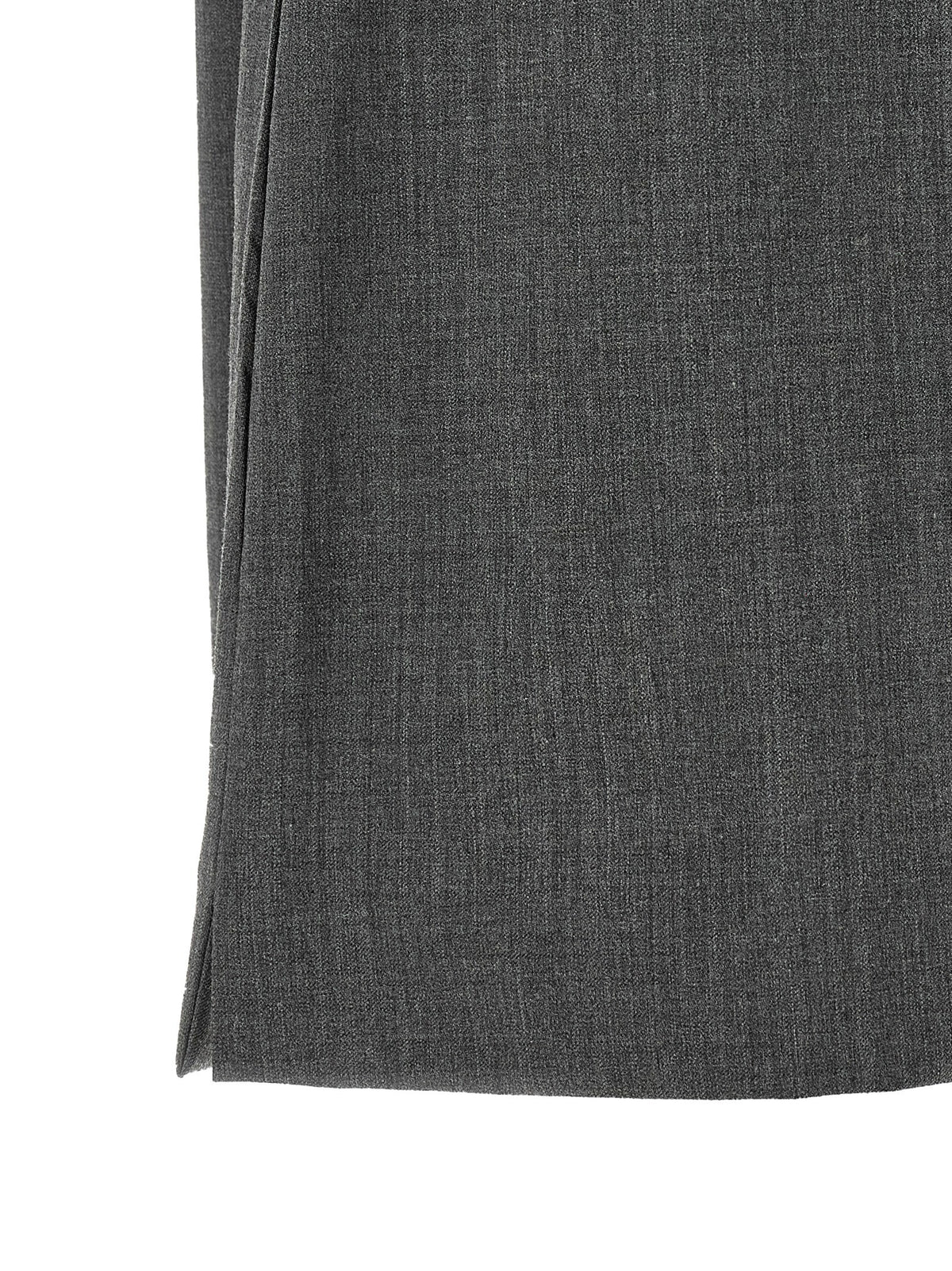 'Dakota' bermuda shorts 5