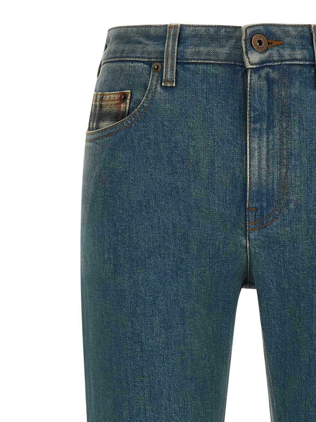 'Dalia' jeans 3