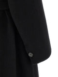'Dalila' coat 4