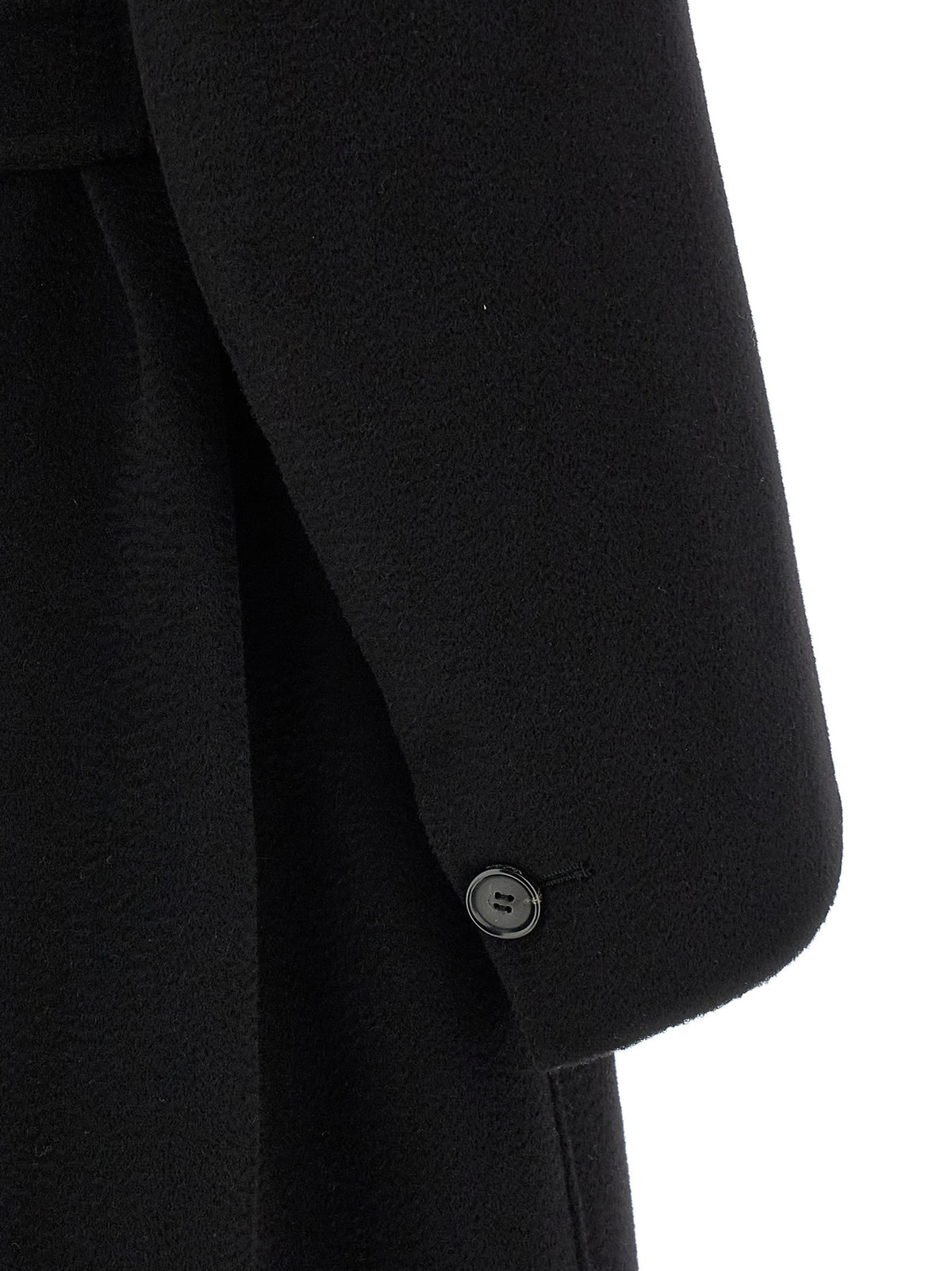 'Dalila' coat 4