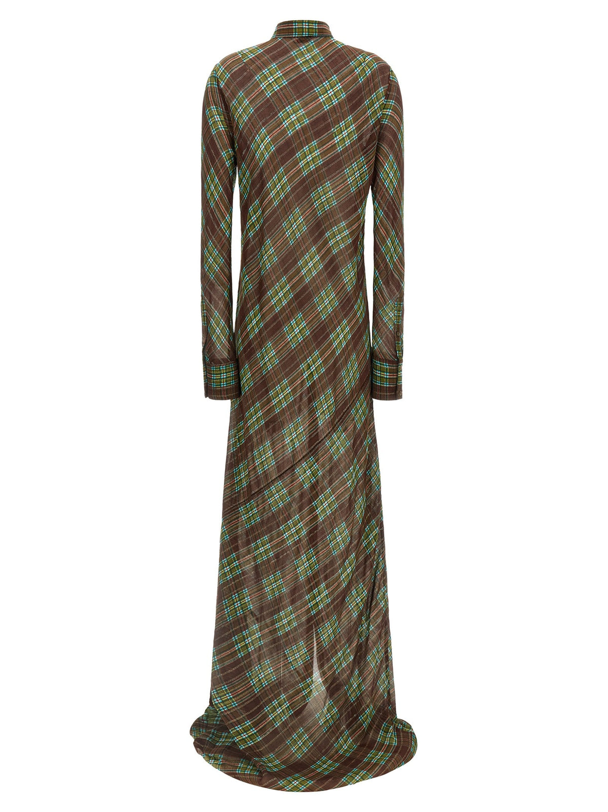 'Dalima' dress 2