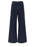 'Dame' jeans