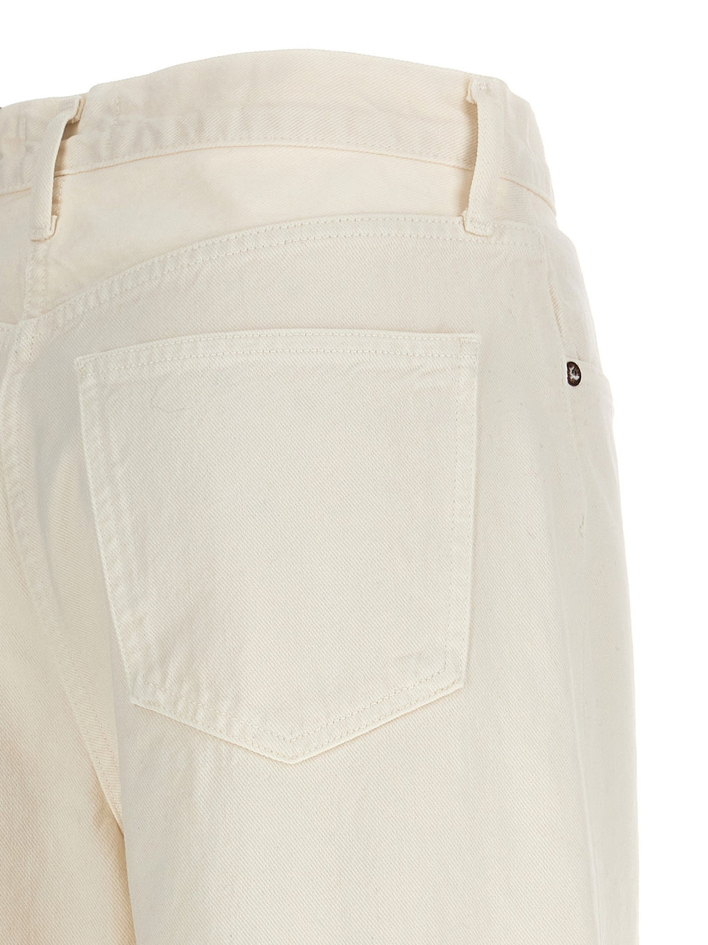 'Dame' jeans 4