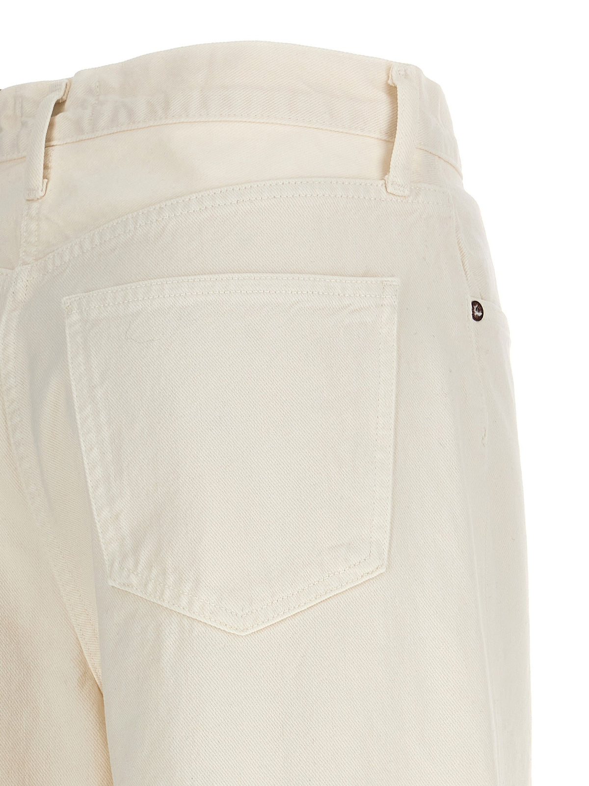 'Dame' jeans 4