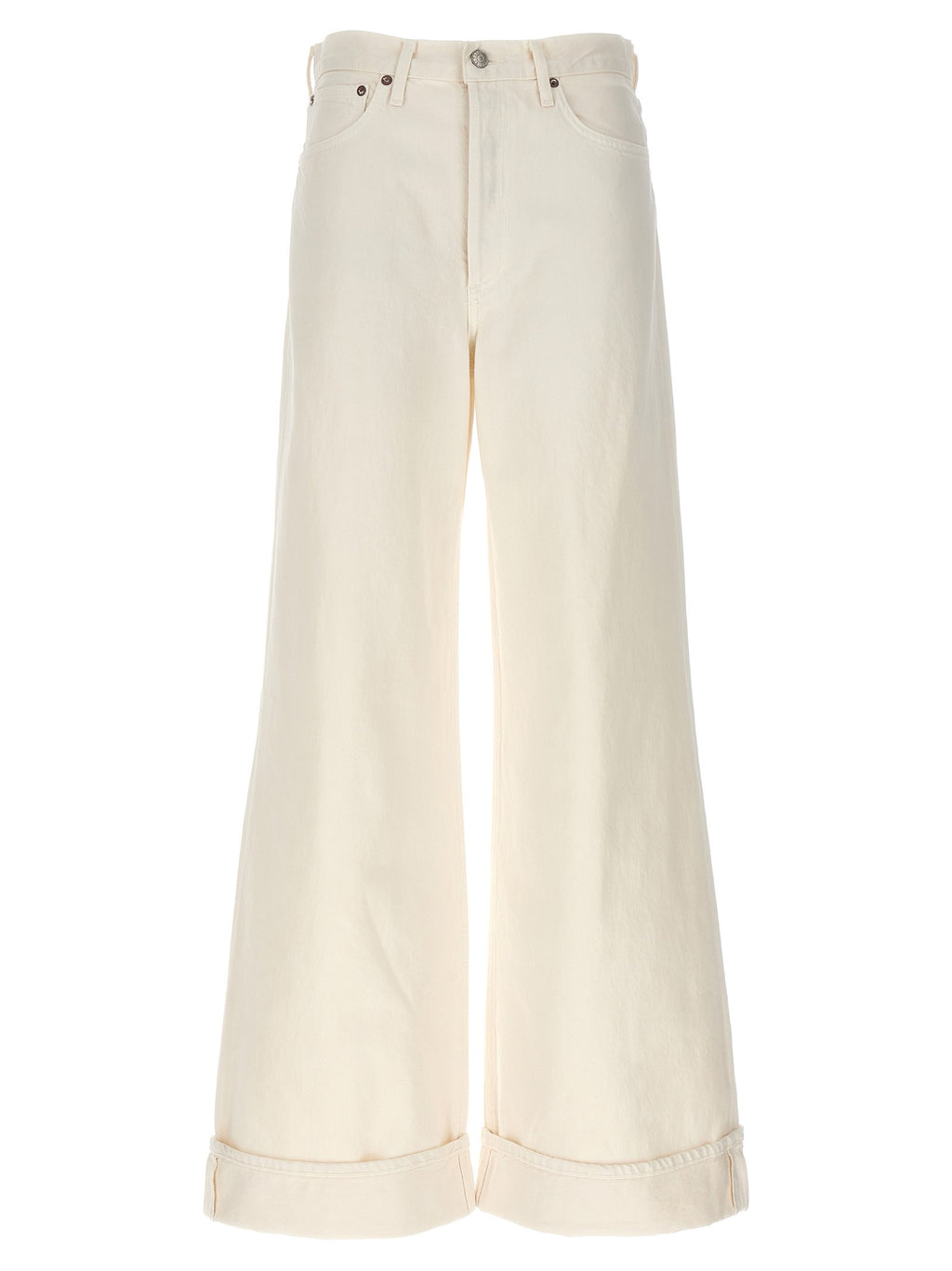 'Dame' jeans