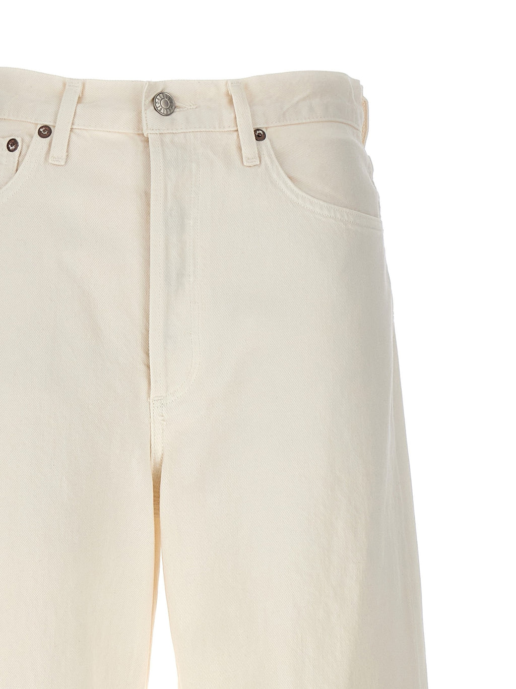 'Dame' jeans 3