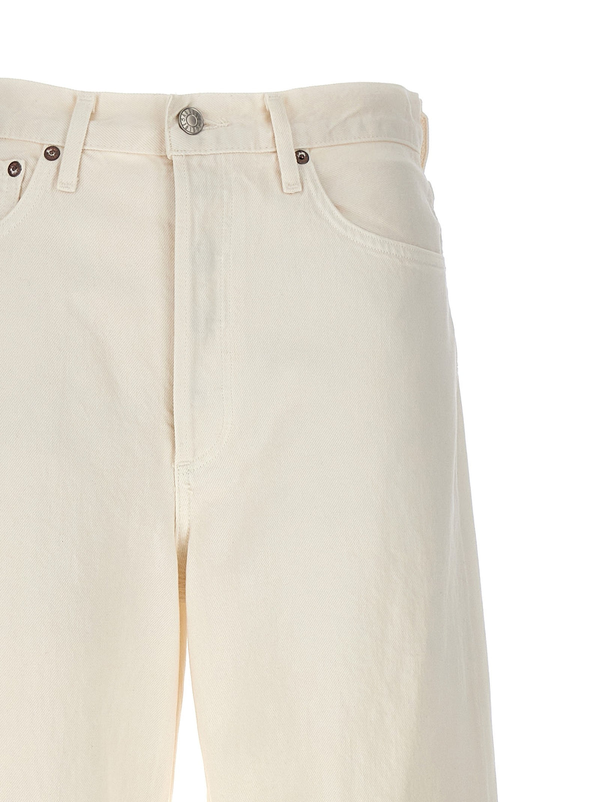 'Dame' jeans 3