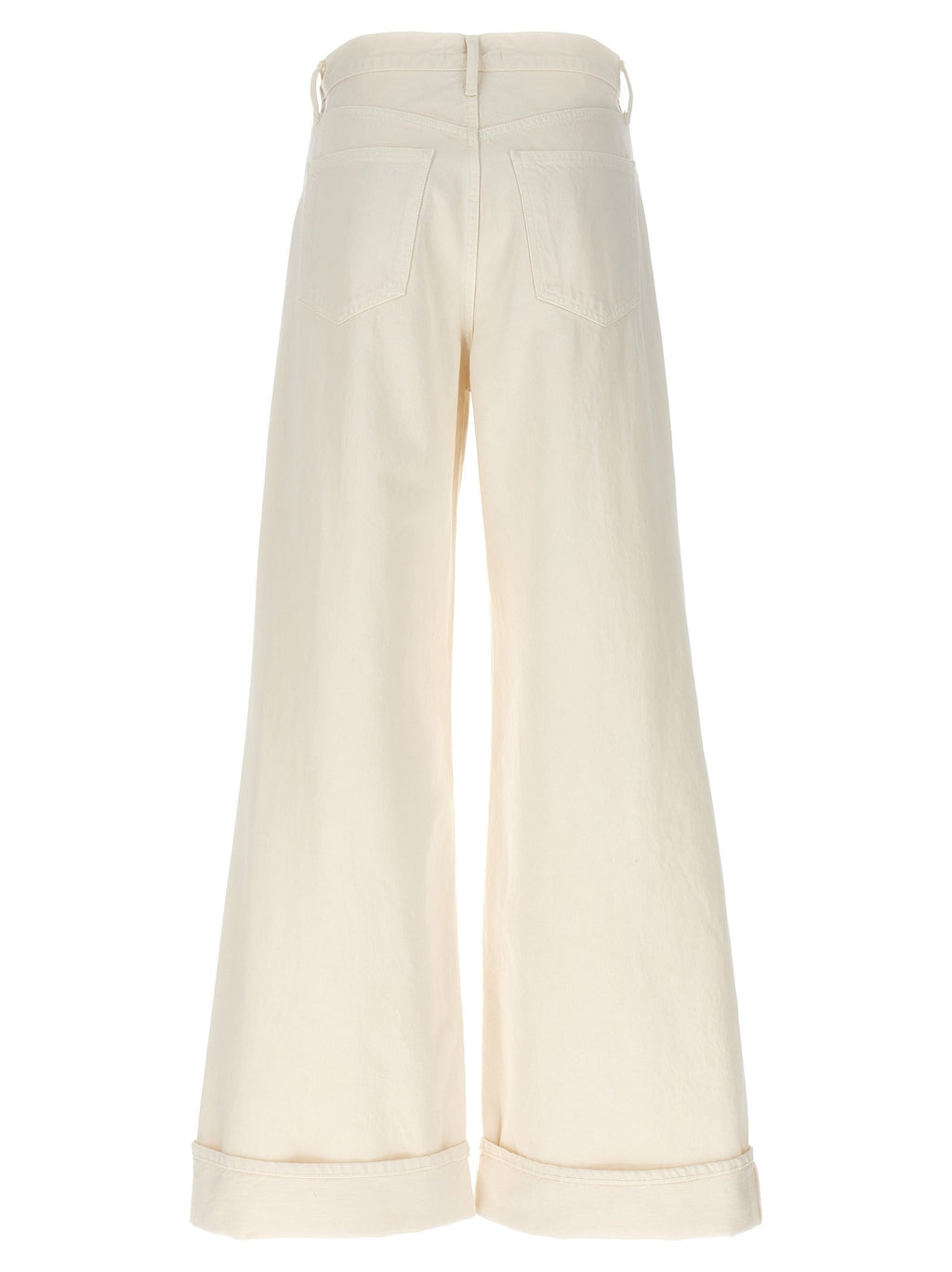'Dame' jeans 2
