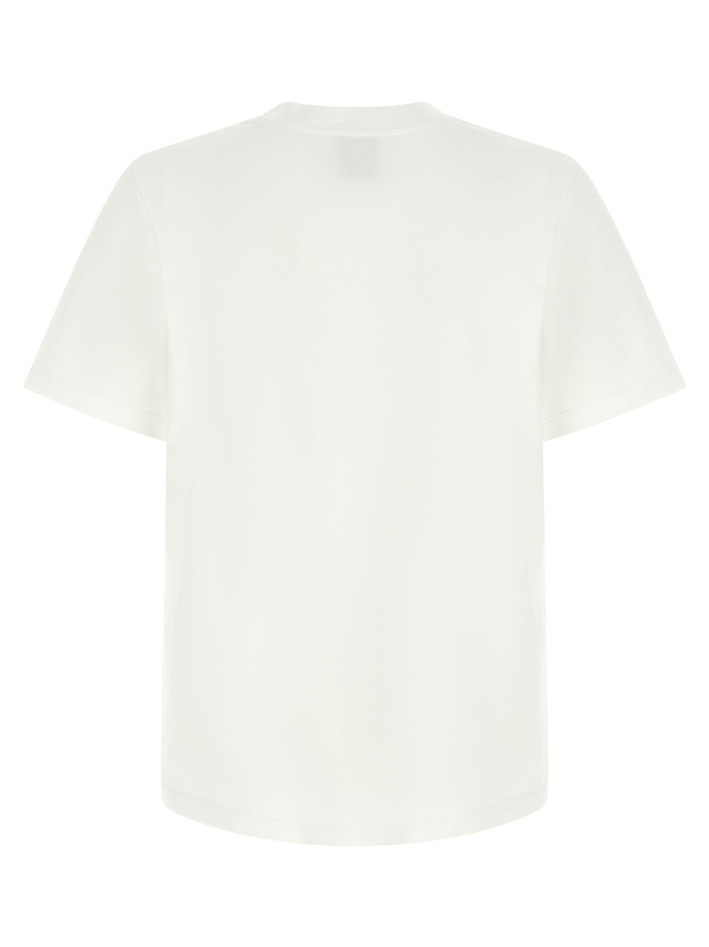 'Dance Joy' T-shirt 2
