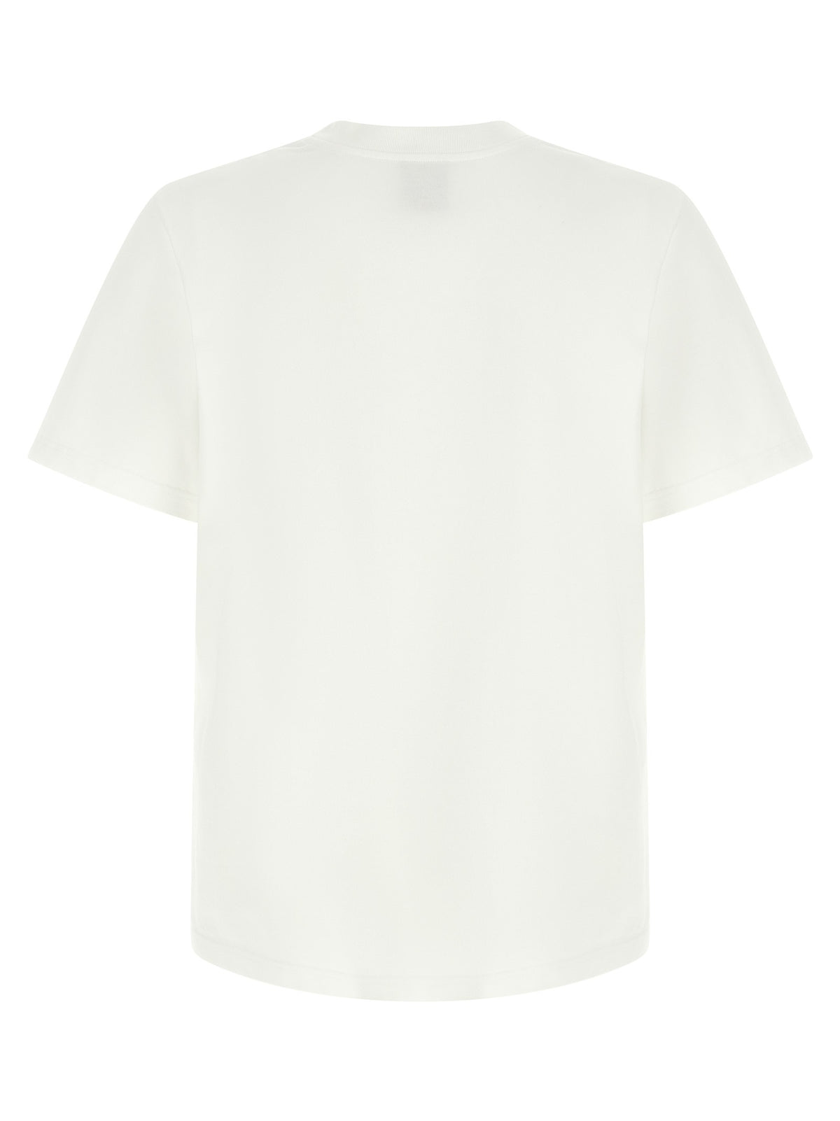'Dance Joy' T-shirt 2