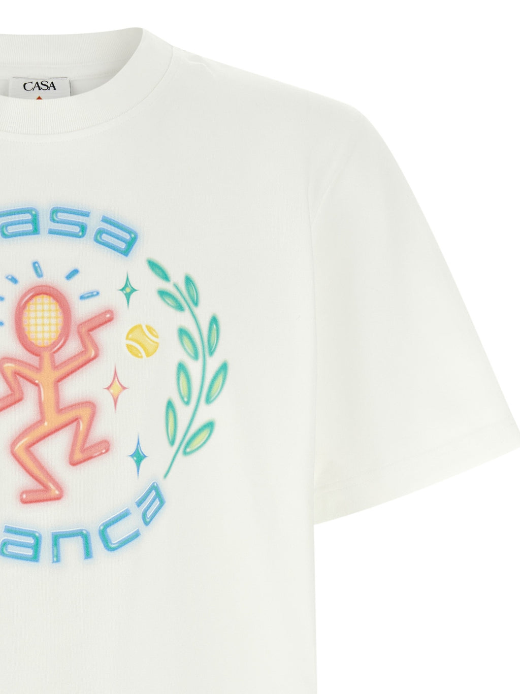 'Dance Joy' T-shirt 3