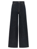 'Dane' jeans