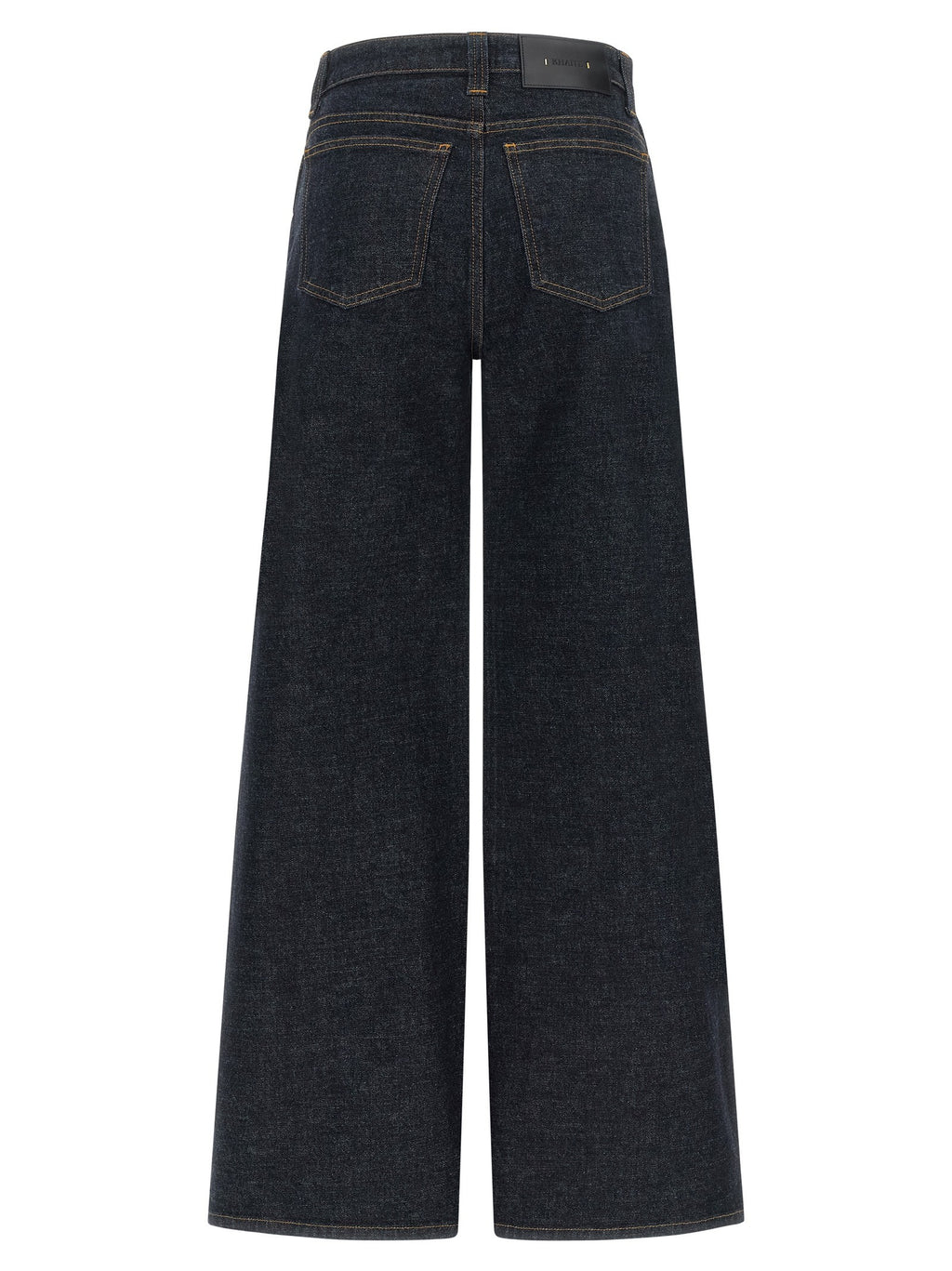 'Dane' jeans 2