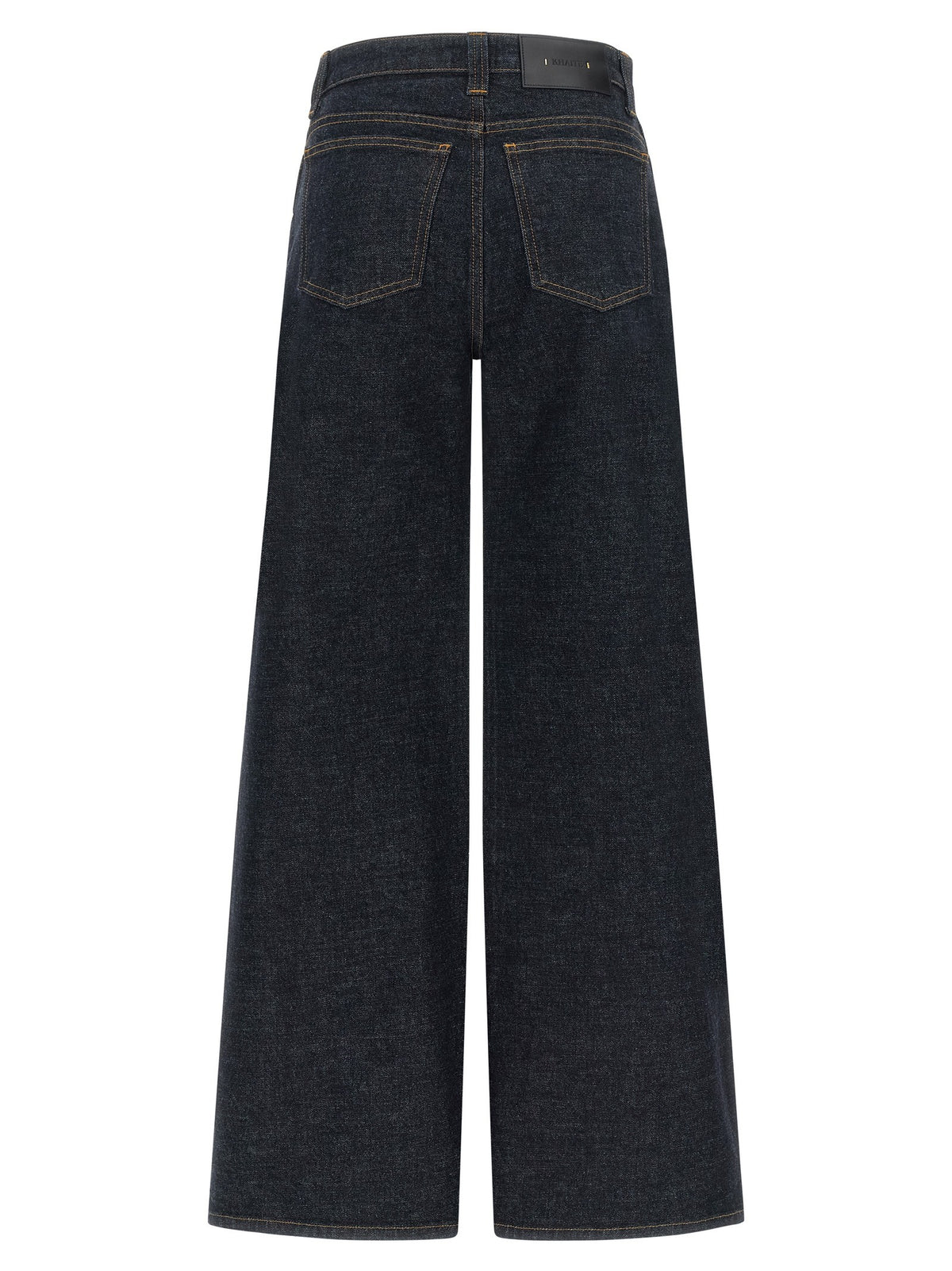 'Dane' jeans 2