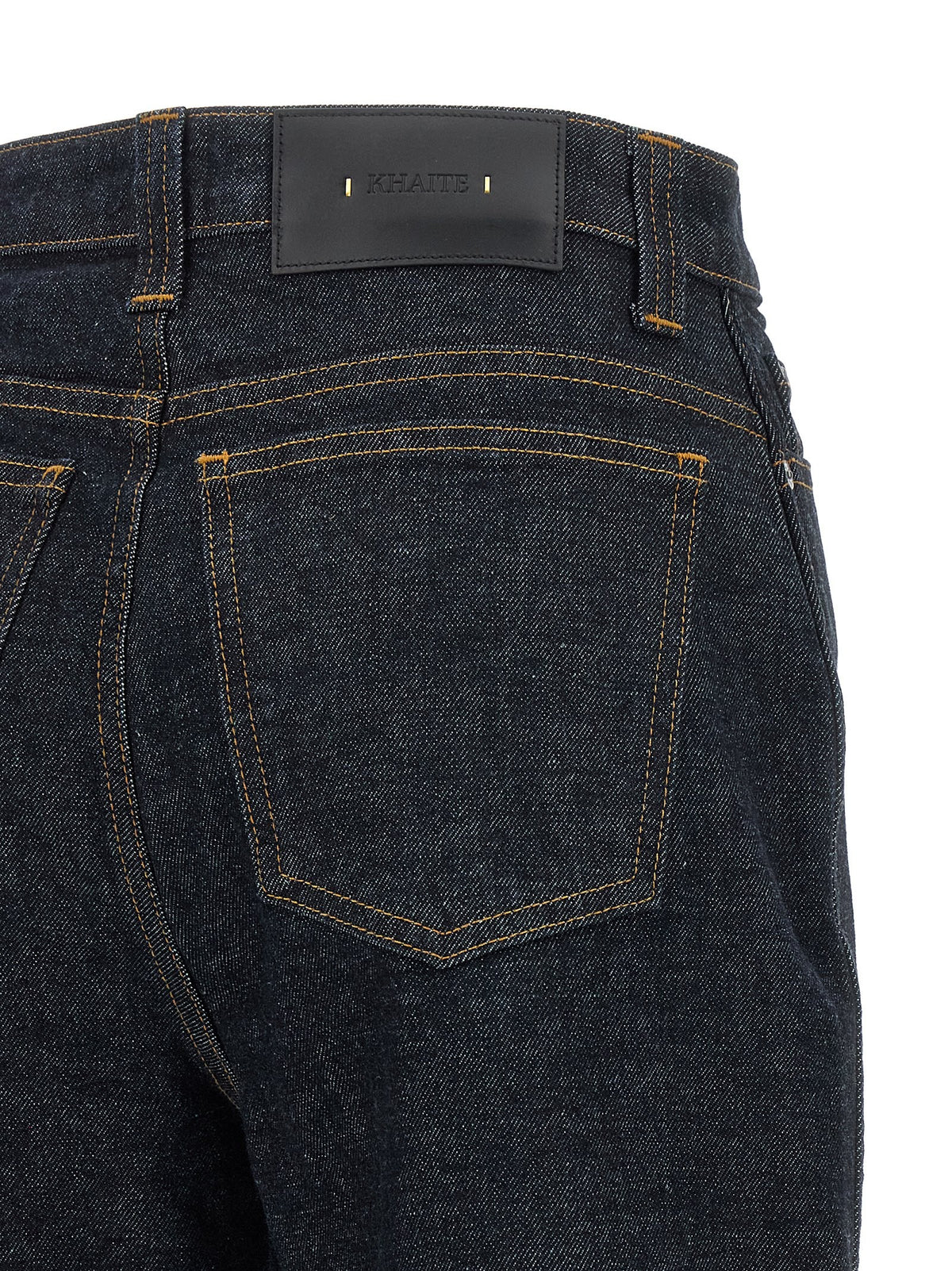 'Dane' jeans 4