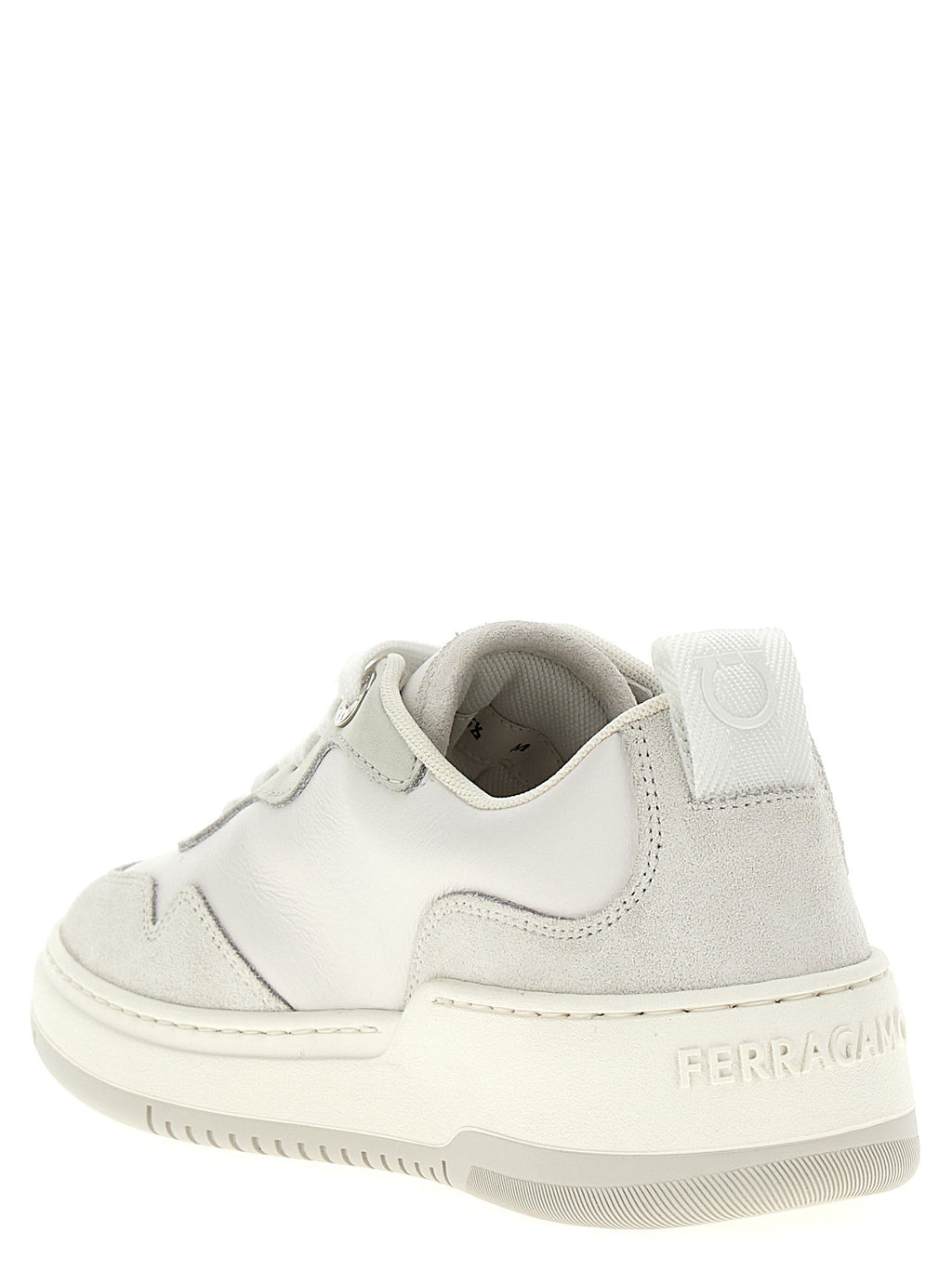 'Dania' sneakers 3