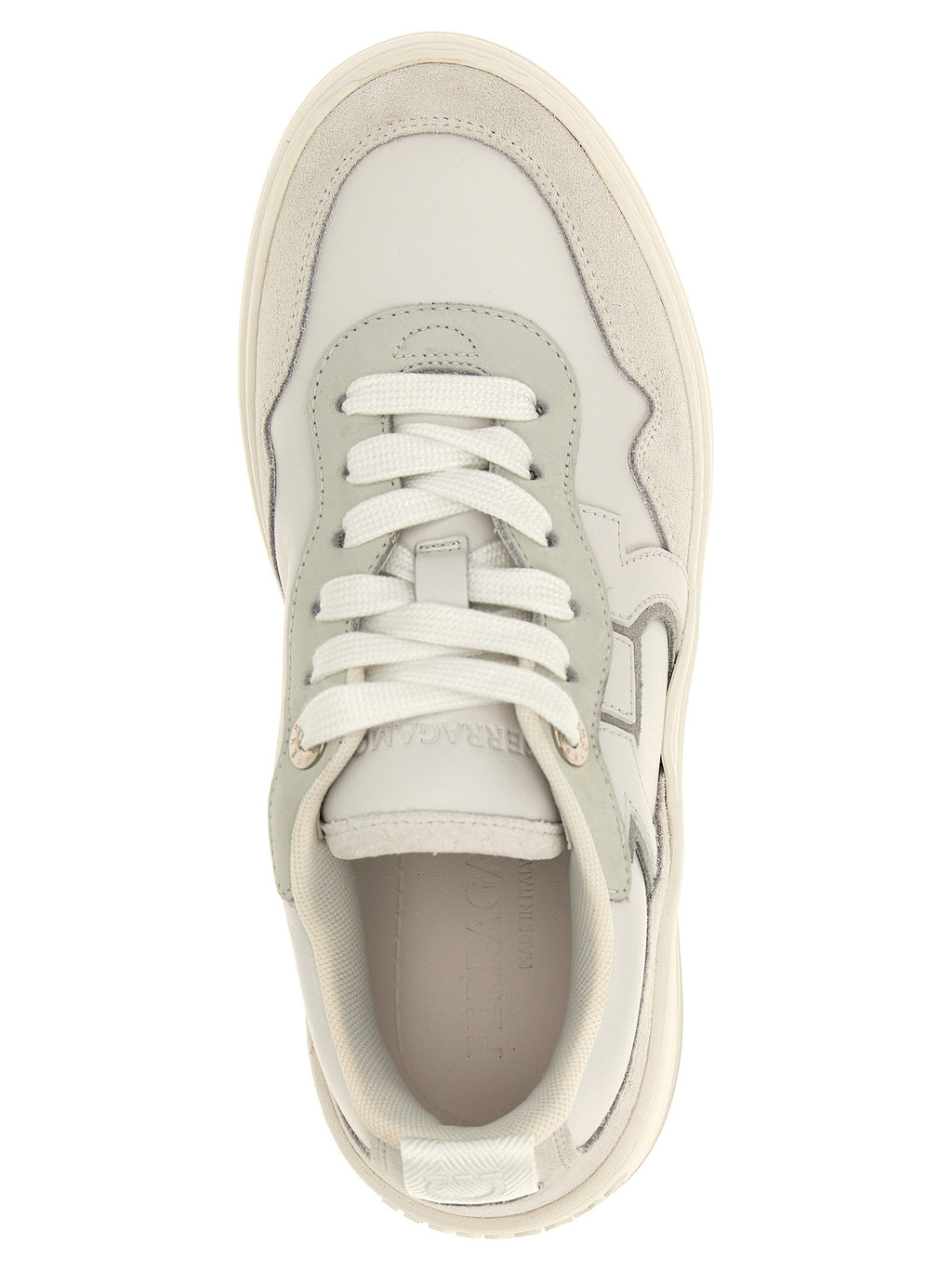 'Dania' sneakers 4