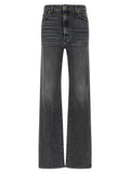 'Danielle' jeans