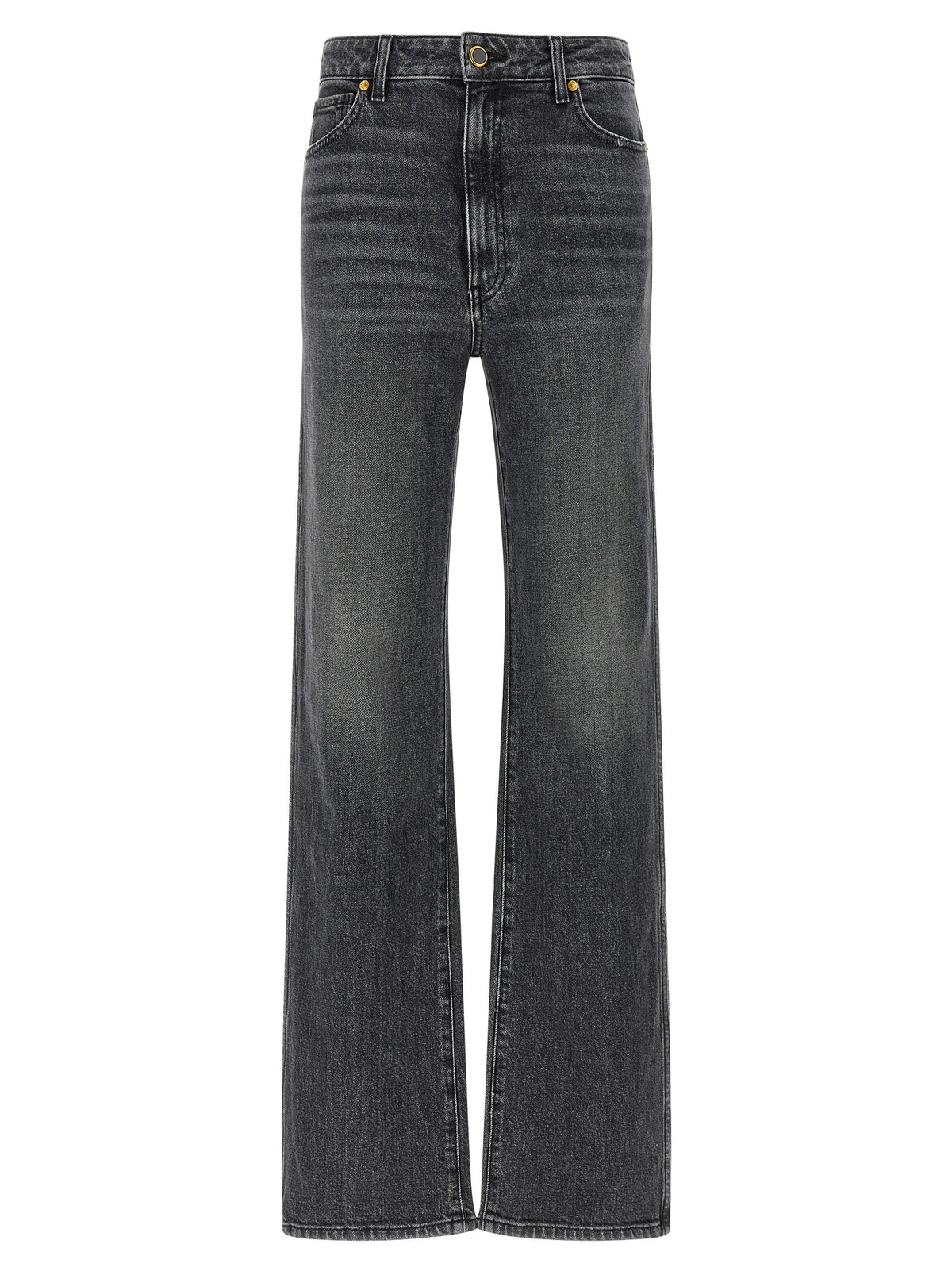 'Danielle' jeans
