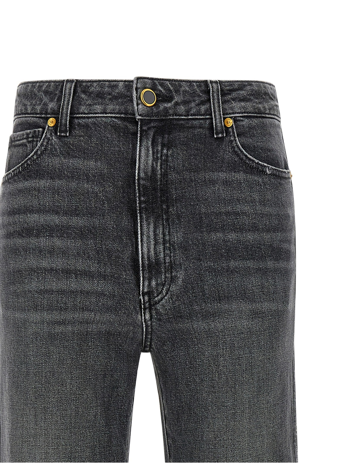 'Danielle' jeans 3