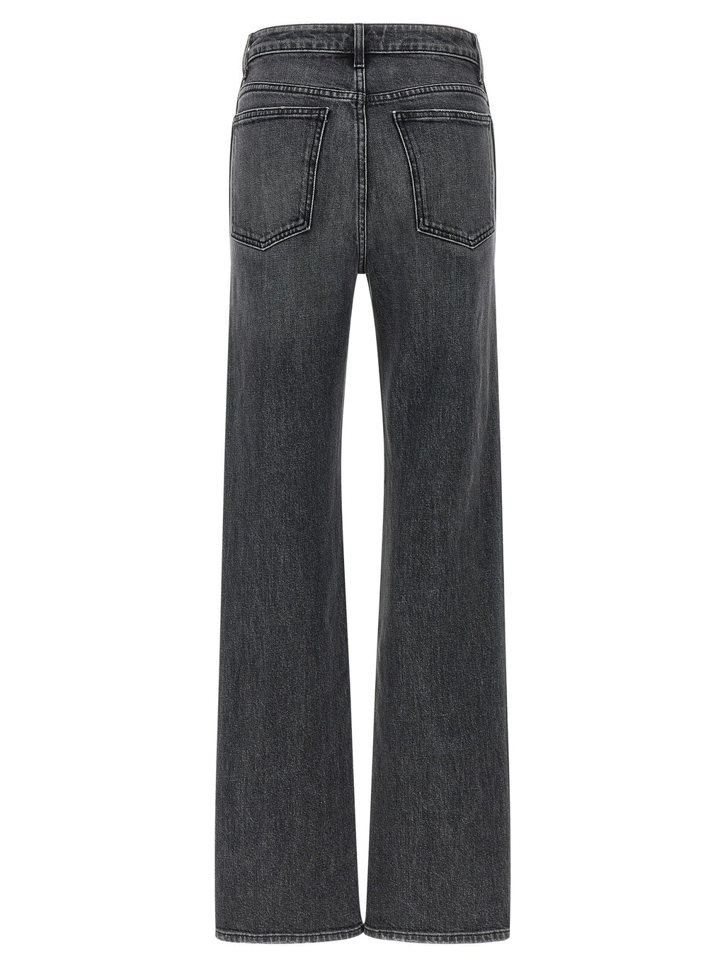 'Danielle' jeans 2
